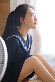 单身女王电视剧