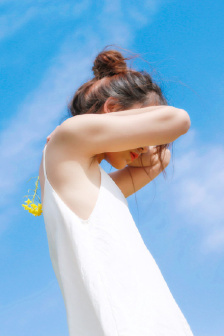 雷神3:诸神黄昏 电影